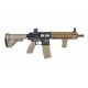 Specna Arms PRIME PH20 BLDC (ASTER) (Chaos Bronze), In airsoft, the mainstay (and industry favourite) is the humble AEG